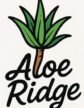 Aloe Ridge Estate