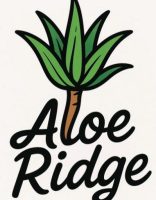cropped-cropped-aloeridgelogo.jpg